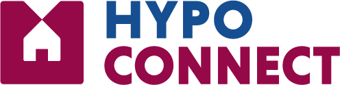 HypoConnect logo.png